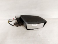 фото thumb №8, Range rover sport l320 зеркало правое 13pin 9+4 uk