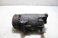 фото thumb №1, Компресор кондиціонера opel zafira b 1.9cdti