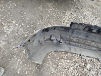 фото thumb №13, Бампер перед ls5s seat leon 1 toledo 2 ii 1m0807221h