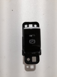 фото thumb №1, Alfa romeo giulia перемикач гальма кнопка