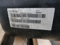 фото thumb №3, Mini countryman s r60 n47 бак пального bak