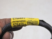 фото thumb №6, Жгут электропроводка дверь левый задняя dodge caliber