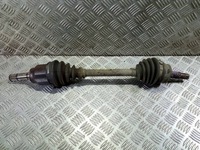 фото thumb №1, Приводной вал левая do fiat bravo 2