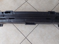 Балка бампера - задняя - audi q3 ii - 83a - sportback в Украине, фото thumb