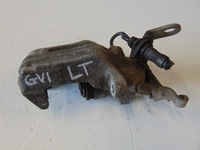 фото thumb №6, Супорт гальмівний лівий задня vw golf v vi audi a3