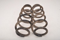 фото thumb №1, Sx4 s-cross lift 1.0 пружини задня комплект 18r