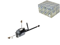 фото thumb №14, Компресор підвіска пневматичний aud