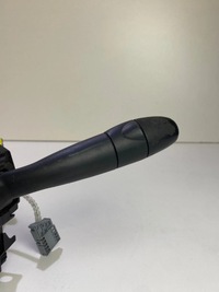 фото thumb №8, Перемикач комбінований стрічка peugeot partner ii berlingo iii