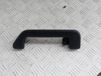 фото thumb №1, Cayenne touareg ii 7p ручка стельовий права задня