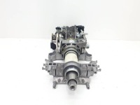 фото thumb №8, Колонка кермова 6788155 електрична bmw f10 f11 f01 europa