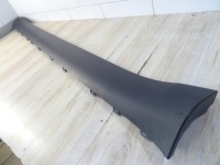 Купить Молдинг защита порог порог левая 1497740-00-d tesla y llu, фото thumb