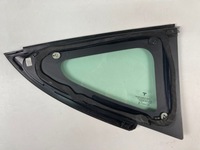 фото thumb №6, Скло кузовна ліва tesla 3