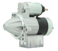 Купити Стартер bv psh 140.529.083.130, фото thumb