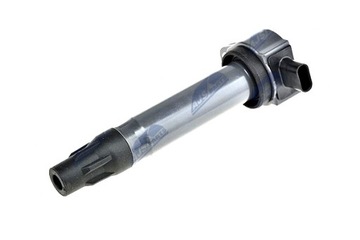 фото thumb №1, Котушка запалювання nty ecz-ch-001