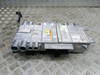 Купить Tesla s модуль блок управления 1021154-00-e, фото thumb