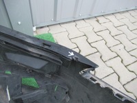 фото thumb №11, Audi a6 c7 lift fl бампер перед 4g0807437 aa,s,t