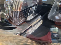 Mercedes gls w167 фара левая multibeam led Оригинал, фото thumb