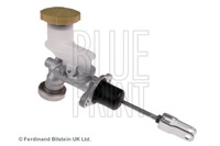 фото thumb №15, Blue print защита шарнир subaru wew. impreza/legacy 94x20,5x66,5