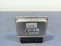 фото thumb №1, Audi a4 b7 модуль блок керування світла 8e0907279