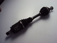 фото thumb №1, Приводной вал левый перед bmw x1 e84 fl x-drive 2.0 d