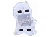 фото thumb №1, Радіатор оливи opel grandland 1.5 combo 1.5 crossland 1.5