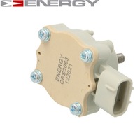 фото thumb №9, Датчик выравнивание toyota/ lexus /mazd датчик выравнивание toyota |