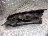 фото thumb №2, Лампа ліва задня renault espace iv