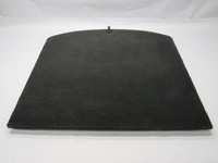 фото thumb №1, Kia sportage iii коврик пол багажника