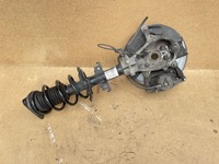 фото thumb №4, Амортизационная стойка поворотный кулак правый renault megane iv 4 gt