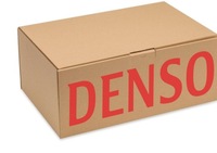 фото thumb №1, Denso dfd99922 осушитель, кондиционер