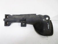 фото thumb №1, Logan защита подвеска задняя левая 8200372692 kombi