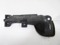 фото thumb №1, Dacia logan sedan захист abs правий задня 8200372692