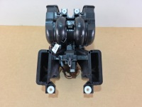 фото thumb №5, Двигатель отопителя туннель bmw x5 g05 x6 x7 g07 lci 99354174 9315950