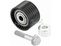 фото thumb №2, Ролик ремень распределительного вала renault avantime 2.0 vel satis 2.0