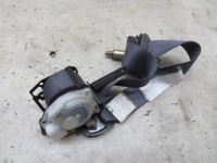 фото thumb №2, Ремни безопасности задняя 2 3 ряд land cruiser 120