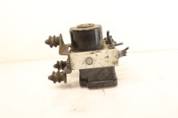 фото thumb №5, Насос abs seat leon ii 1.9tdi