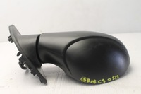 фото thumb №6, Зеркало правое citroen c3 i 02r- 7 pin 5/2