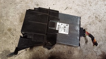 фото thumb №1, Mini cooper r56 модуль напруги 9127088