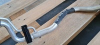фото thumb №12, Sq5 q5 80a шланг трубка кондиционера 80a816738f