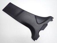 фото thumb №1, Пластик захист стійка ліва 62414-k0020 toyota yaris cross 21r