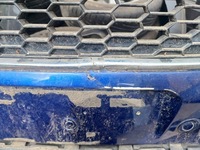 фото thumb №14, Перед kompletny цвет hf focus mk3 lift