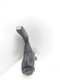 фото thumb №6, Opel corsa d 2007 важіль гальма ручного