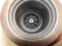 фото thumb №9, Bmw 3 e90 e91 n47 2.0d турбонагнітач турбіна