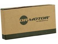 фото thumb №1, Прокладка коллектор выпускной land rover range rover velar 2.0