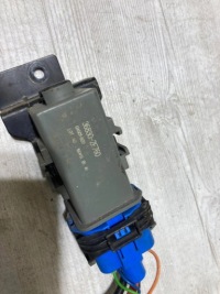 фото thumb №1, Kia sportage 2017 реле свеча