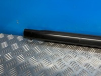 фото thumb №6, Ford expedition ii 02- молдинг дверь правый перед