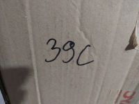 фото thumb №5, Счетчик / спидометр seat toledo ii 1m 1m0919860p