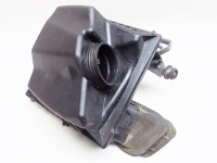 фото thumb №6, Audi оригинальный номер 13311896