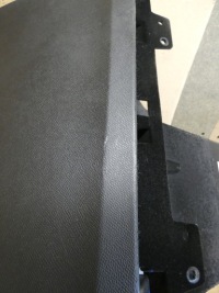 Бардачок citroën ds7 crossback 2021 aa38032488 в Украине, фото thumb