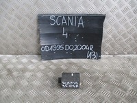 фото thumb №1, Реле 1366367 scania 4 r 94-04 r.